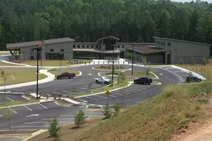 148 Pine Tree Path, Dallas, GA 30132 - Photo 27