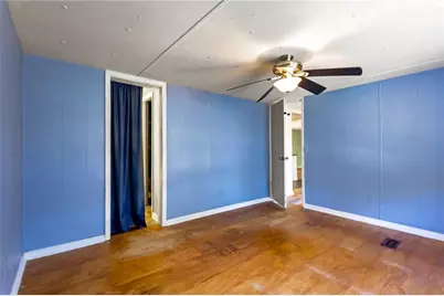 148 Pine Tree Path, Dallas, GA 30132 - Photo 15