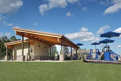 148 Pine Tree Path, Dallas, GA 30132 - Photo 25