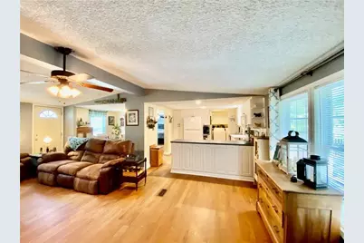 148 Pine Tree Path, Dallas, GA 30132 - Photo 3