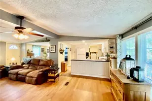 148 Pine Tree Path, Dallas, GA 30132 - Photo 3