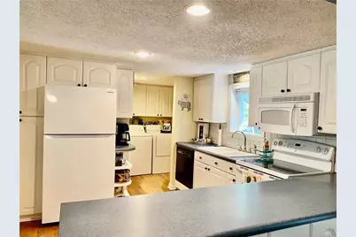 148 Pine Tree Path, Dallas, GA 30132 - Photo 11