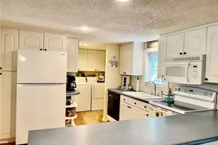 148 Pine Tree Path, Dallas, GA 30132 - Photo 11