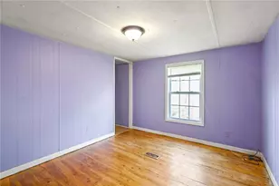 148 Pine Tree Path, Dallas, GA 30132 - Photo 17