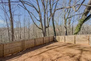 2317 Ford White Rd, Gainesville, GA 30506 - Photo 23