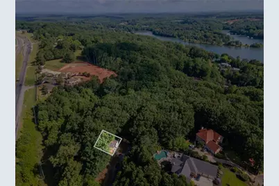 2317 Ford White Road, Gainesville, GA 30506 - Photo 27