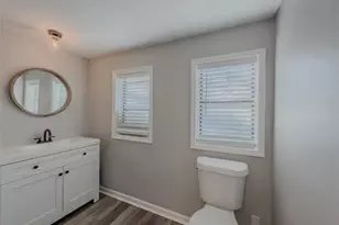 2317 Ford White Rd, Gainesville, GA 30506 - Photo 19