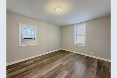 2317 Ford White Road, Gainesville, GA 30506 - Photo 15