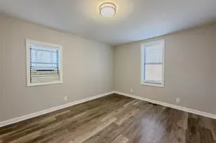 2317 Ford White Rd, Gainesville, GA 30506 - Photo 15