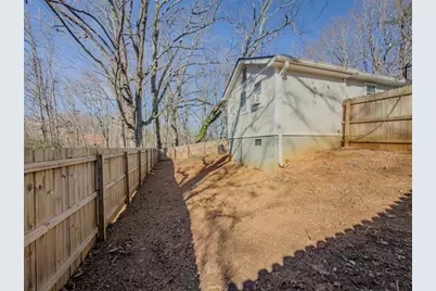 2317 Ford White Road, Gainesville, GA 30506 - Photo 25