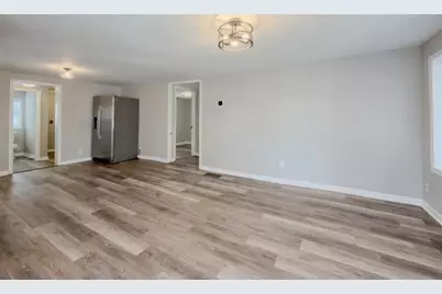 2317 Ford White Road, Gainesville, GA 30506 - Photo 9