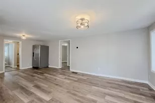 2317 Ford White Rd, Gainesville, GA 30506 - Photo 9