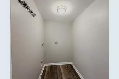 2317 Ford White Road, Gainesville, GA 30506 - Photo 21