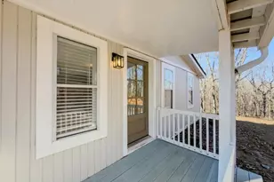 2317 Ford White Rd, Gainesville, GA 30506 - Photo 5