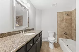 10685 Oxford Mill Cir, Alpharetta, GA 30022 - Photo 29