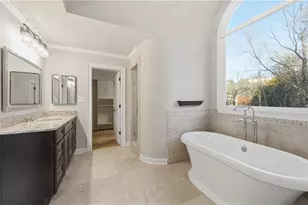 10685 Oxford Mill Cir, Alpharetta, GA 30022 - Photo 25