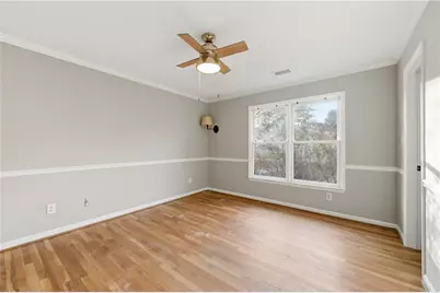 10685 Oxford Mill Circle, Alpharetta, GA 30022 - Photo 31