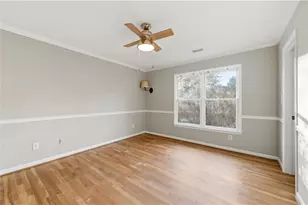 10685 Oxford Mill Cir, Alpharetta, GA 30022 - Photo 31