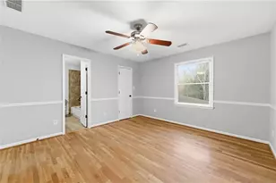 10685 Oxford Mill Cir, Alpharetta, GA 30022 - Photo 19