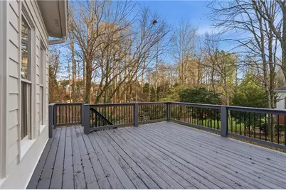 10685 Oxford Mill Circle, Alpharetta, GA 30022 - Photo 45