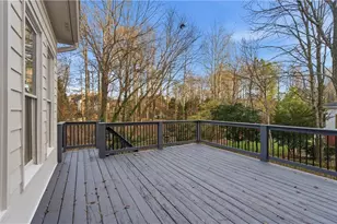 10685 Oxford Mill Cir, Alpharetta, GA 30022 - Photo 45