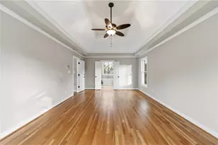 10685 Oxford Mill Cir, Alpharetta, GA 30022 - Photo 23