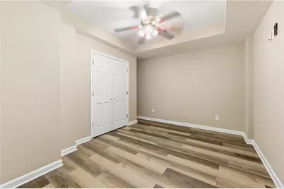 10685 Oxford Mill Circle, Alpharetta, GA 30022 - Photo 33