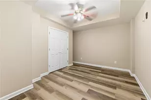 10685 Oxford Mill Cir, Alpharetta, GA 30022 - Photo 33