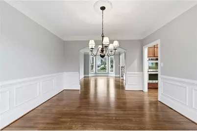 10685 Oxford Mill Circle, Alpharetta, GA 30022 - Photo 11