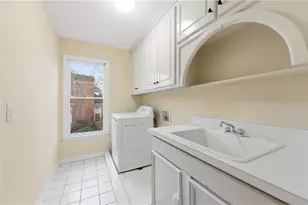 10685 Oxford Mill Cir, Alpharetta, GA 30022 - Photo 35