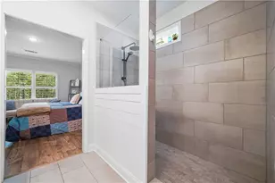 480 Brookstone Trl, Dawsonville, GA 30534 - Photo 27