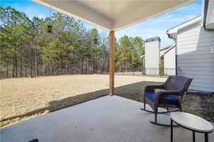 480 Brookstone Trl, Dawsonville, GA 30534 - Photo 31