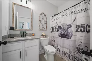 480 Brookstone Trl, Dawsonville, GA 30534 - Photo 29