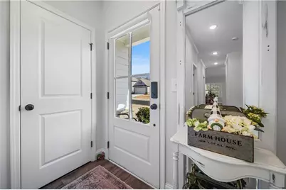 480 Brookstone Trail, Dawsonville, GA 30534 - Photo 5