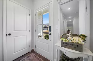 480 Brookstone Trl, Dawsonville, GA 30534 - Photo 5