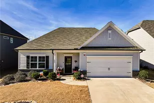 480 Brookstone Trl, Dawsonville, GA 30534 - Photo 1