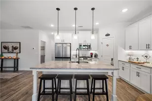 480 Brookstone Trl, Dawsonville, GA 30534 - Photo 17