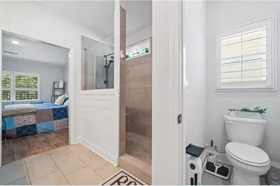 480 Brookstone Trail, Dawsonville, GA 30534 - Photo 25