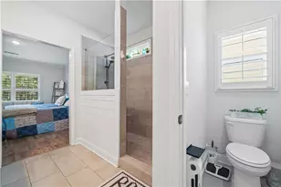 480 Brookstone Trl, Dawsonville, GA 30534 - Photo 25