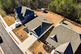 480 Brookstone Trl, Dawsonville, GA 30534 - Photo 37