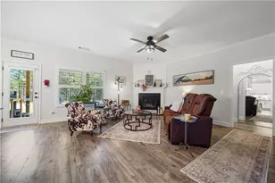 480 Brookstone Trl, Dawsonville, GA 30534 - Photo 7