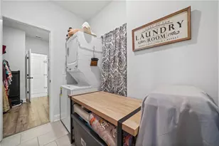 480 Brookstone Trl, Dawsonville, GA 30534 - Photo 19