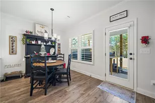 480 Brookstone Trl, Dawsonville, GA 30534 - Photo 11