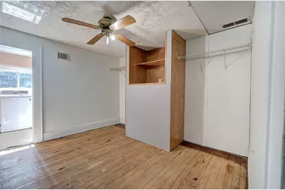 798 Mount Pleasant Road, Rydal, GA 30171 - Photo 27