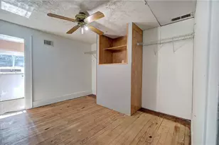 798 Mt Pleasant Rd, Rydal, GA 30171 - Photo 27