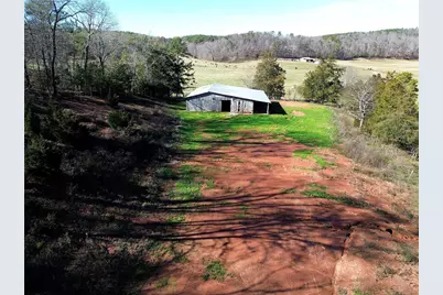 798 Mount Pleasant Road, Rydal, GA 30171 - Photo 21