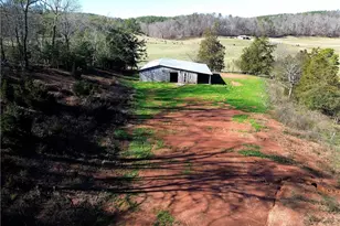 798 Mt Pleasant Rd, Rydal, GA 30171 - Photo 21