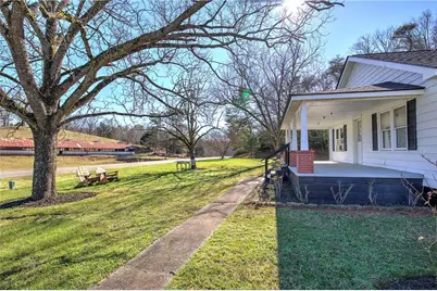 798 Mount Pleasant Road, Rydal, GA 30171 - Photo 5