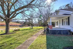 798 Mt Pleasant Rd, Rydal, GA 30171 - Photo 5