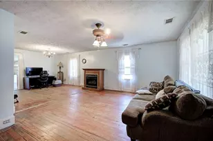 798 Mt Pleasant Rd, Rydal, GA 30171 - Photo 25